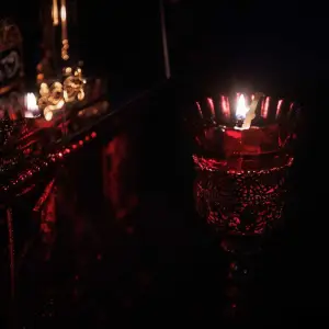 AGR_2334 копия
