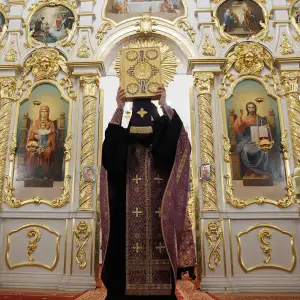 AGR_2357 копия
