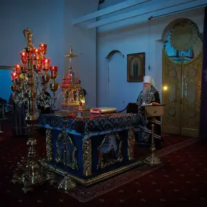 AGR_2367 копия