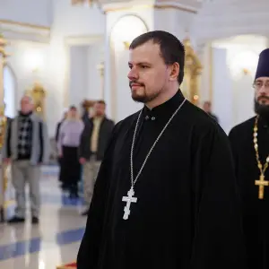 AGR_2376 копия