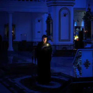 AGR_2425 копия