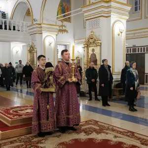 AGR_2438 копия