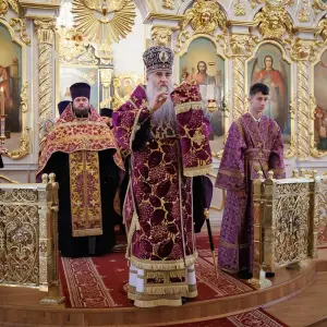 AGR_2444 копия