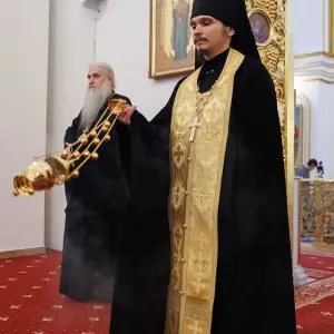 AGR_2474 копия
