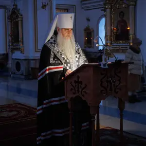 AGR_2479 копия