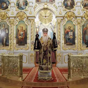 AGR_2507 копия