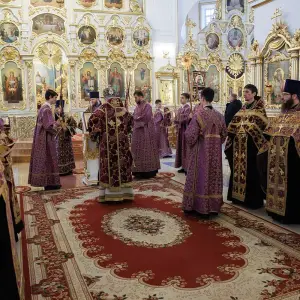 AGR_2514 копия