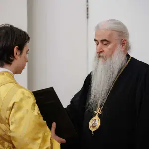 AGR_2524 копия