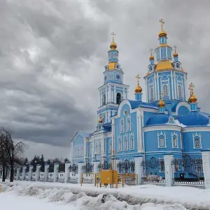 AGR_2549 копия