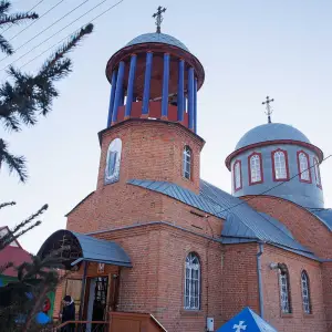 AGR_2553 копия