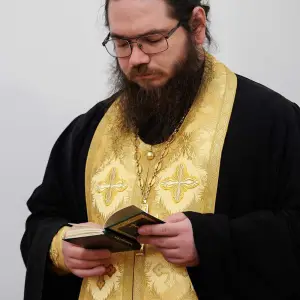 AGR_2558 копия