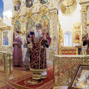 AGR_2562 копия