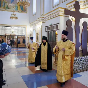 AGR_2576 копия