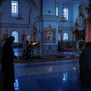 AGR_2588 копия