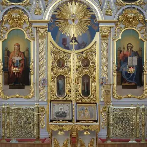 AGR_2594 копия