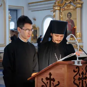 AGR_2606 копия