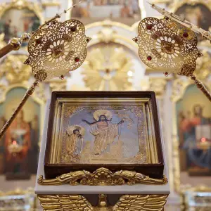 AGR_2625 копия