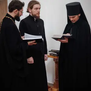 AGR_2630 копия