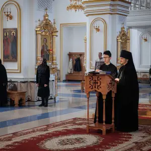 AGR_2631 копия