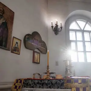 AGR_2654 копия
