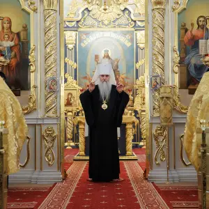 AGR_2669 копия