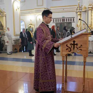 AGR_2702 копия