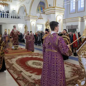 AGR_2724 копия