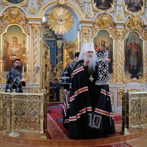 AGR_2762 копия
