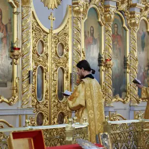 AGR_2771 копия