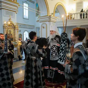 AGR_2781 копия