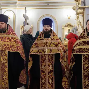 AGR_2784 копия