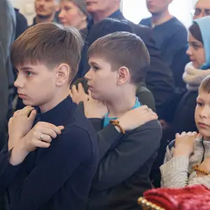 AGR_2789 копия
