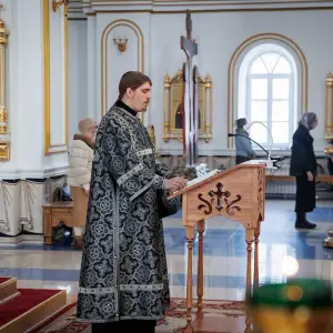 AGR_2806 копия