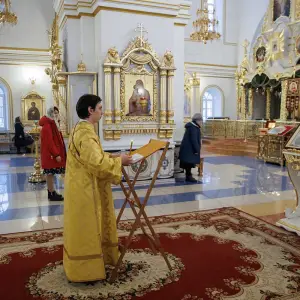 AGR_2812 копия