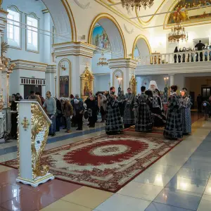 AGR_2819 копия