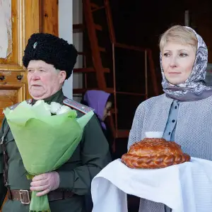 AGR_2825 копия
