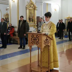 AGR_2849 копия
