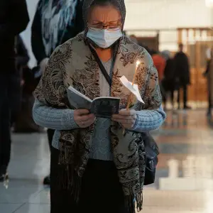 AGR_2852 копия