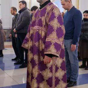 AGR_2866 копия
