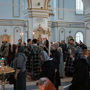 AGR_2875 копия