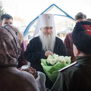 AGR_2877 копия