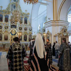 AGR_2901 копия