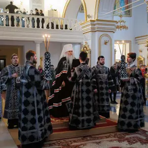 AGR_2927 копия