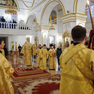 AGR_2942 копия