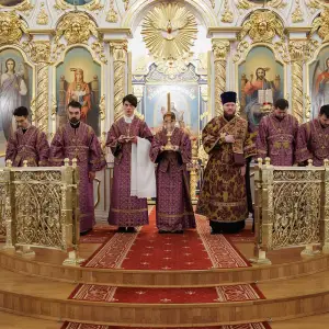 AGR_2949 копия