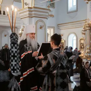 AGR_2965 копия