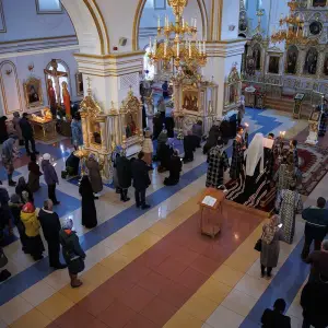 AGR_3066 копия