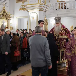 AGR_3097 копия
