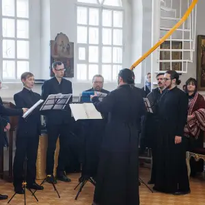 AGR_3125 копия