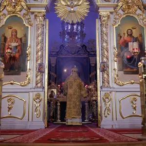 AGR_3127 копия